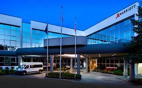 Marriott Melville Long Island